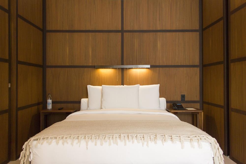 Condesa Df, Mexico City, A Member Of Design Hotels Dış mekan fotoğraf