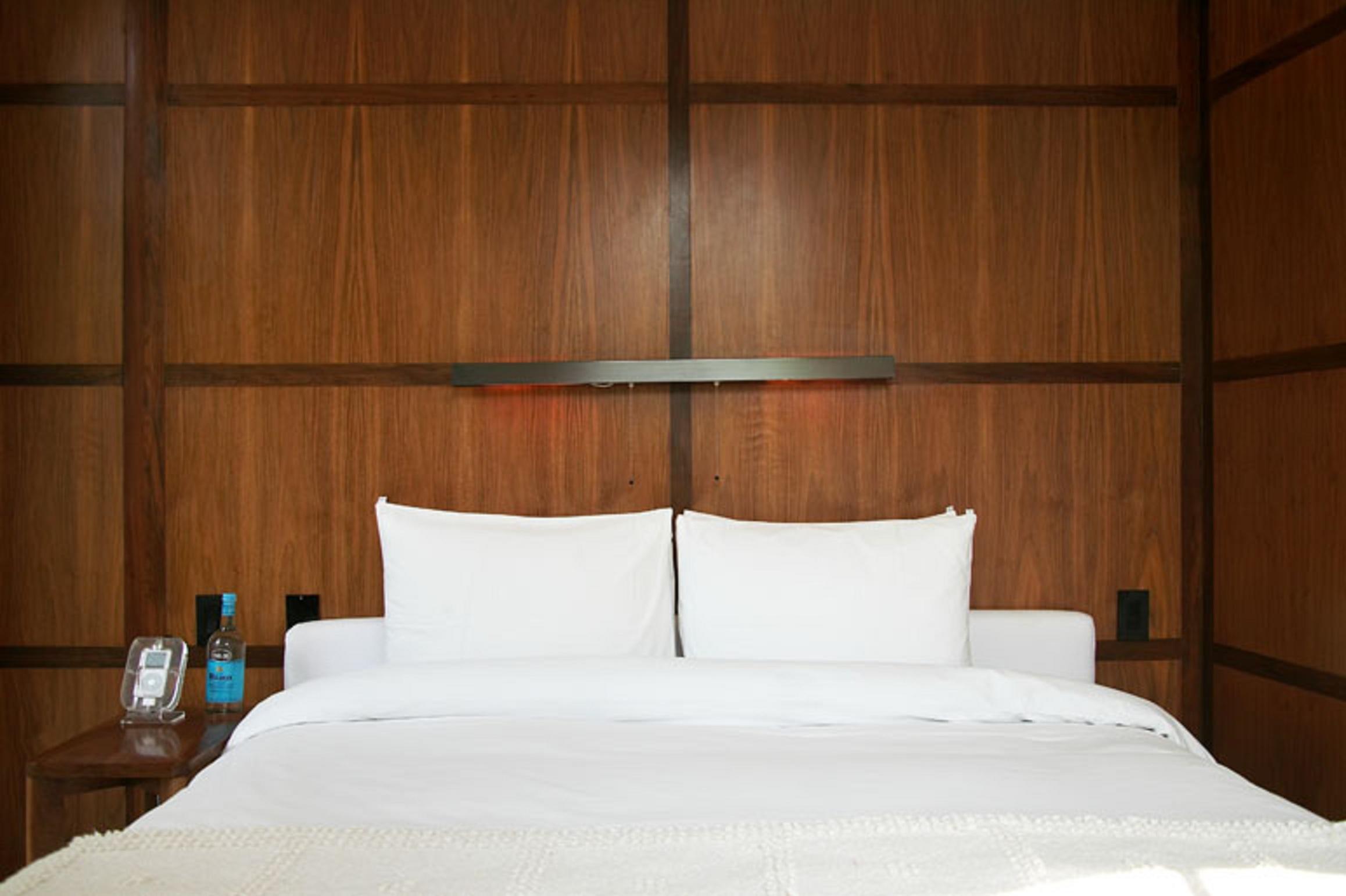 Condesa Df, Mexico City, A Member Of Design Hotels Dış mekan fotoğraf