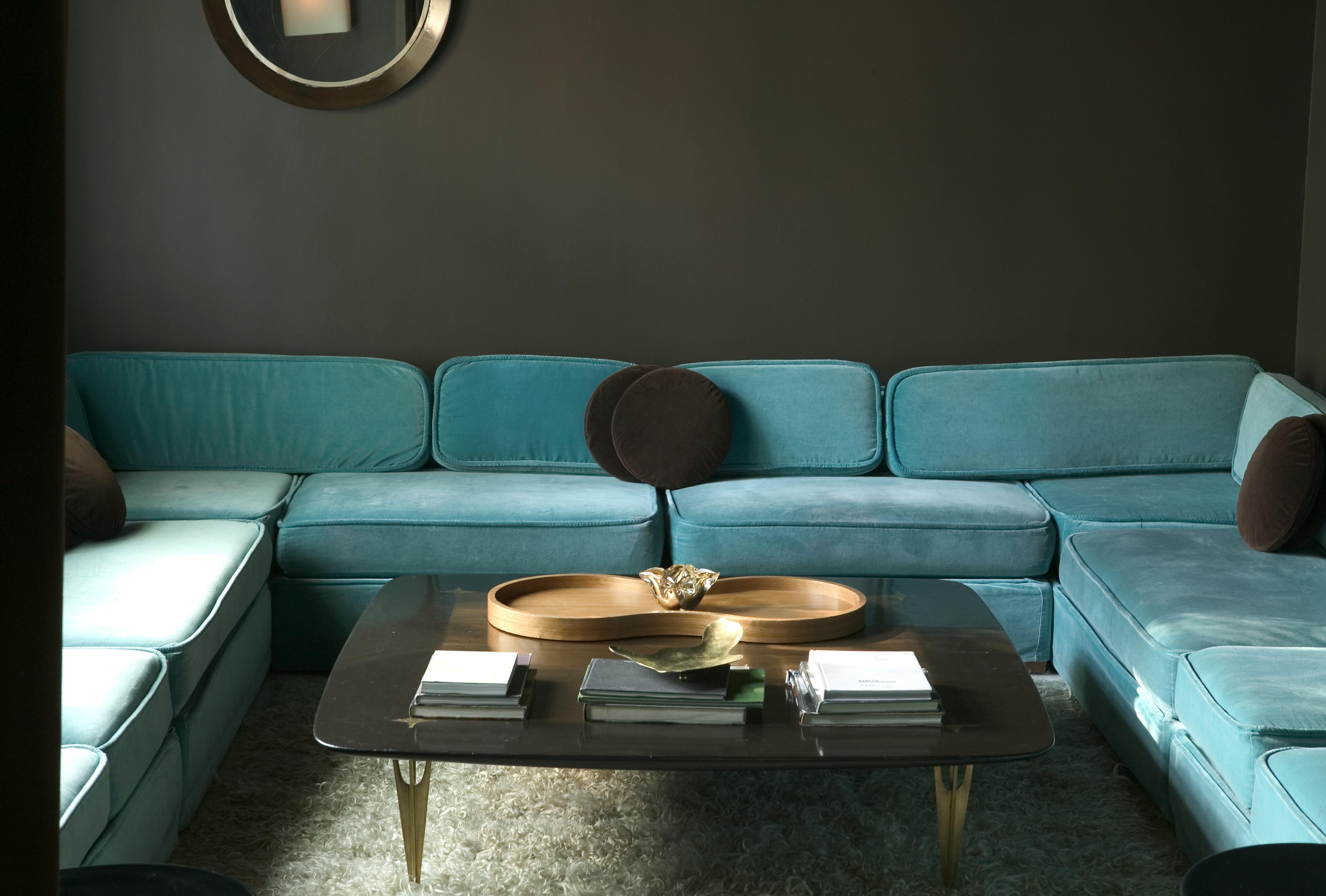 Condesa Df, Mexico City, A Member Of Design Hotels Dış mekan fotoğraf